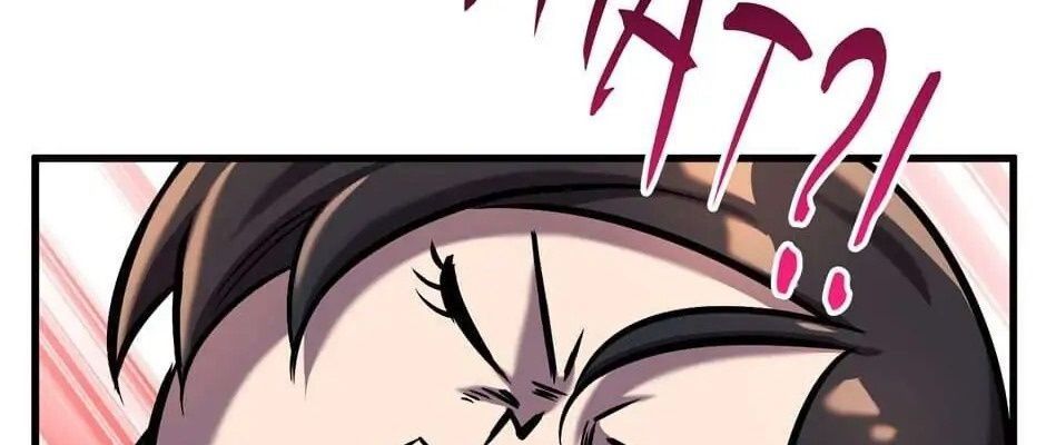 Câu Chuyện Sinh Tồn Của Kiếm Vương Ở Thế Giới Khác Chapter 35 - Trang 2