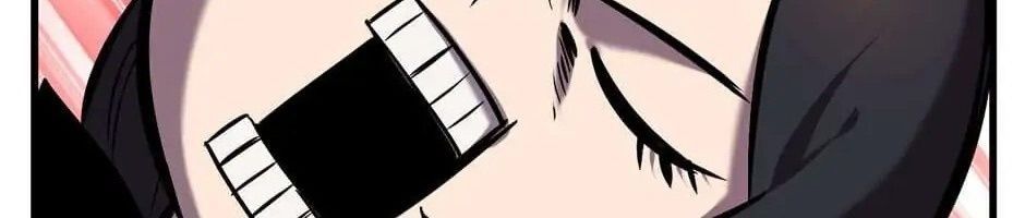 Câu Chuyện Sinh Tồn Của Kiếm Vương Ở Thế Giới Khác Chapter 35 - Trang 2