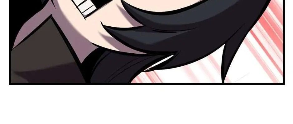 Câu Chuyện Sinh Tồn Của Kiếm Vương Ở Thế Giới Khác Chapter 35 - Trang 2