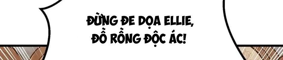 Câu Chuyện Sinh Tồn Của Kiếm Vương Ở Thế Giới Khác Chapter 35 - Trang 2