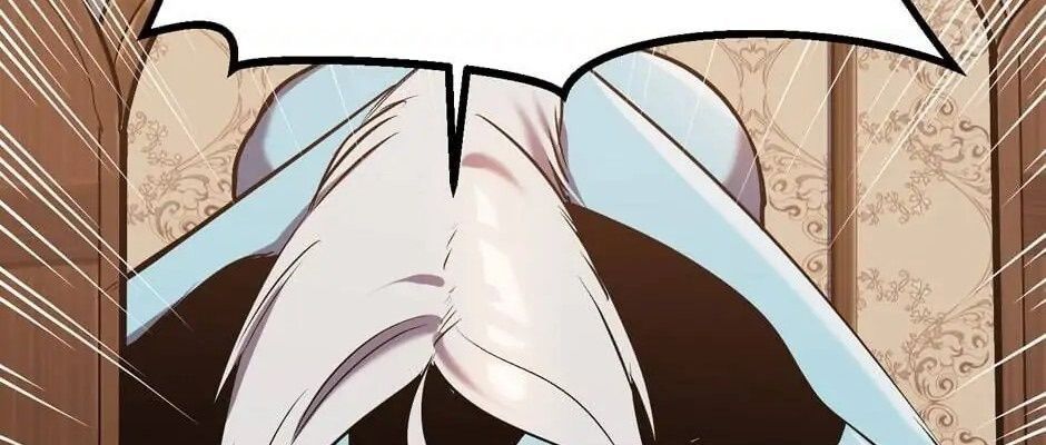 Câu Chuyện Sinh Tồn Của Kiếm Vương Ở Thế Giới Khác Chapter 35 - Trang 2