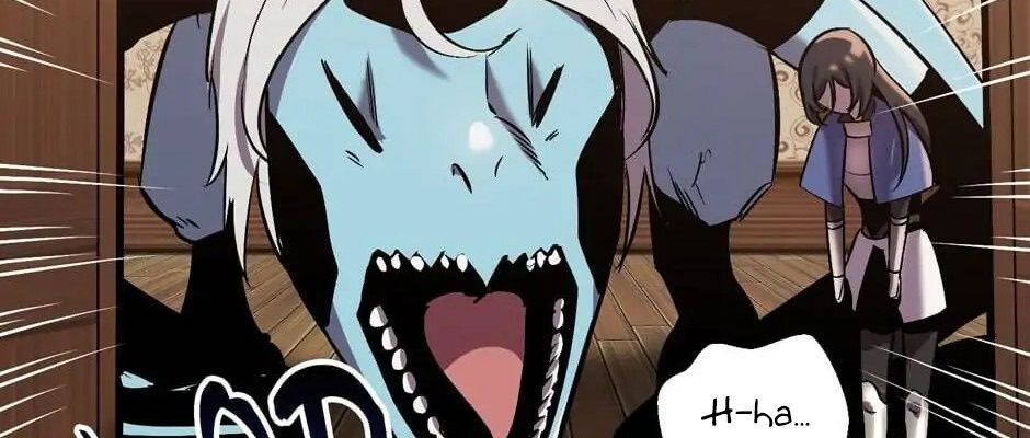 Câu Chuyện Sinh Tồn Của Kiếm Vương Ở Thế Giới Khác Chapter 35 - Trang 2