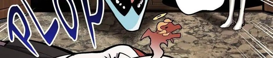 Câu Chuyện Sinh Tồn Của Kiếm Vương Ở Thế Giới Khác Chapter 35 - Trang 2