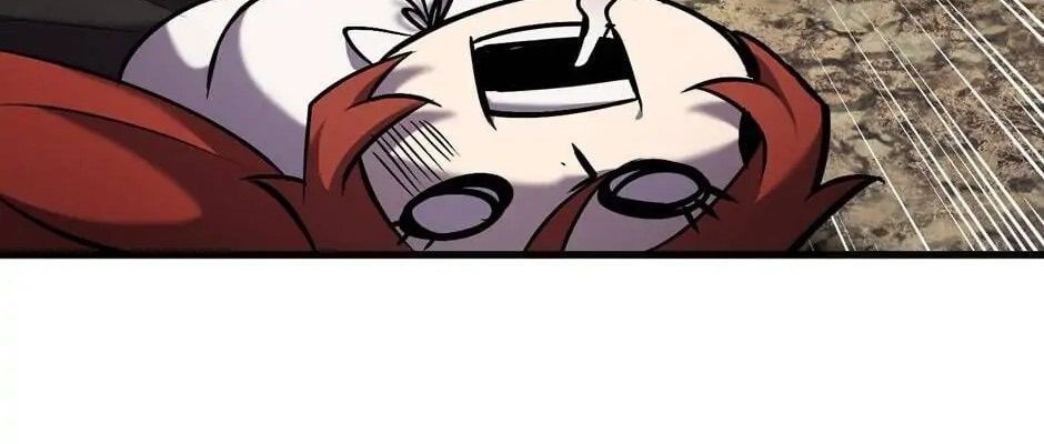 Câu Chuyện Sinh Tồn Của Kiếm Vương Ở Thế Giới Khác Chapter 35 - Trang 2