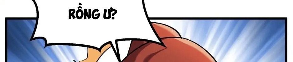 Câu Chuyện Sinh Tồn Của Kiếm Vương Ở Thế Giới Khác Chapter 35 - Trang 2