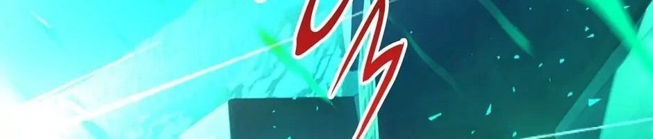 Câu Chuyện Sinh Tồn Của Kiếm Vương Ở Thế Giới Khác Chapter 35 - Trang 2