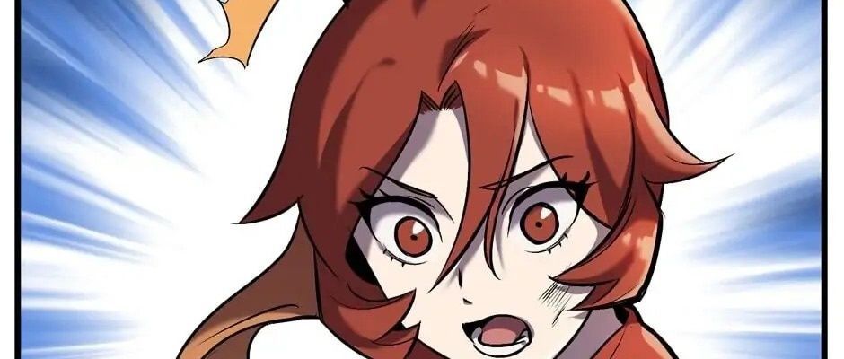 Câu Chuyện Sinh Tồn Của Kiếm Vương Ở Thế Giới Khác Chapter 35 - Trang 2