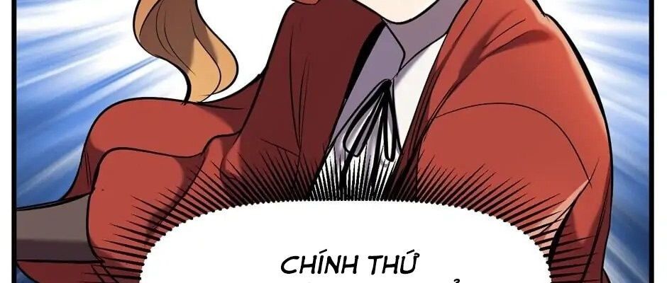 Câu Chuyện Sinh Tồn Của Kiếm Vương Ở Thế Giới Khác Chapter 35 - Trang 2