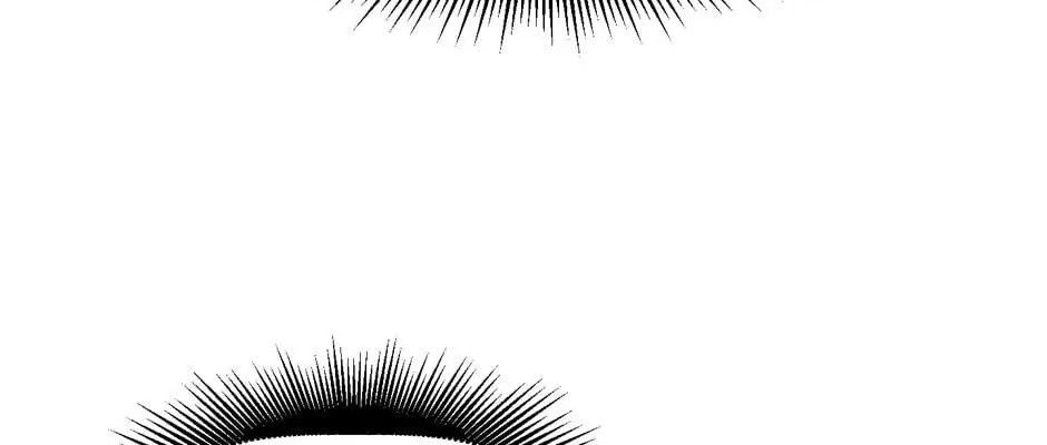 Câu Chuyện Sinh Tồn Của Kiếm Vương Ở Thế Giới Khác Chapter 35 - Trang 2