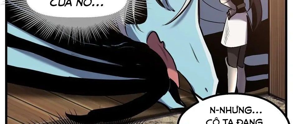 Câu Chuyện Sinh Tồn Của Kiếm Vương Ở Thế Giới Khác Chapter 35 - Trang 2