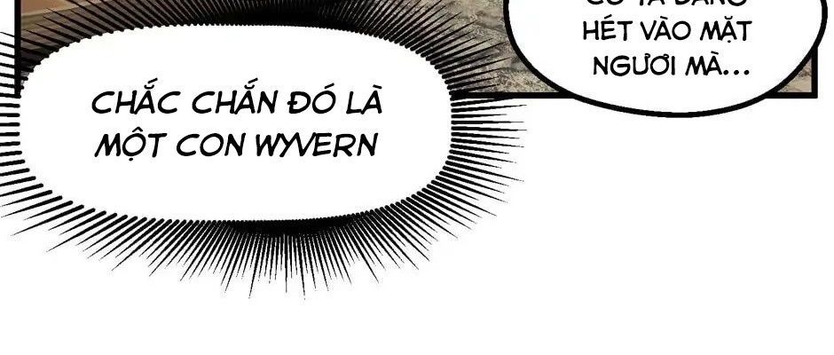 Câu Chuyện Sinh Tồn Của Kiếm Vương Ở Thế Giới Khác Chapter 35 - Trang 2