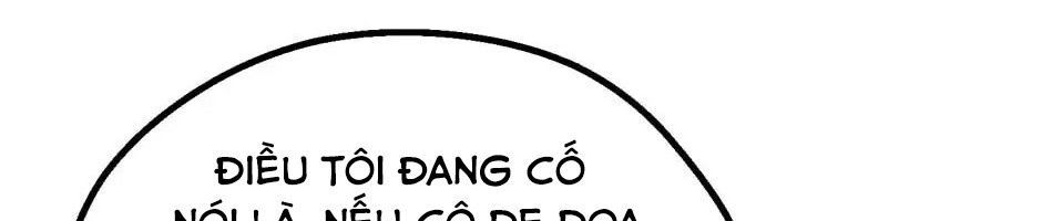 Câu Chuyện Sinh Tồn Của Kiếm Vương Ở Thế Giới Khác Chapter 35 - Trang 2