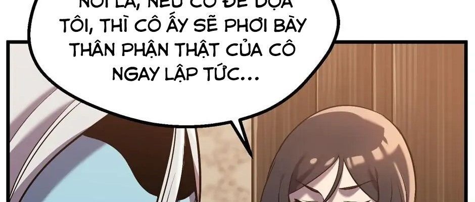 Câu Chuyện Sinh Tồn Của Kiếm Vương Ở Thế Giới Khác Chapter 35 - Trang 2