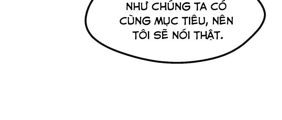 Câu Chuyện Sinh Tồn Của Kiếm Vương Ở Thế Giới Khác Chapter 35 - Trang 2