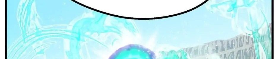 Câu Chuyện Sinh Tồn Của Kiếm Vương Ở Thế Giới Khác Chapter 35 - Trang 2