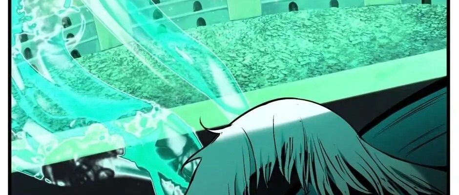 Câu Chuyện Sinh Tồn Của Kiếm Vương Ở Thế Giới Khác Chapter 35 - Trang 2