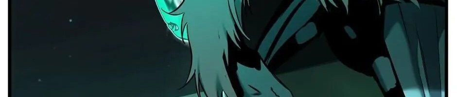 Câu Chuyện Sinh Tồn Của Kiếm Vương Ở Thế Giới Khác Chapter 35 - Trang 2