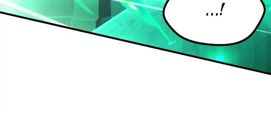 Câu Chuyện Sinh Tồn Của Kiếm Vương Ở Thế Giới Khác Chapter 35 - Trang 2