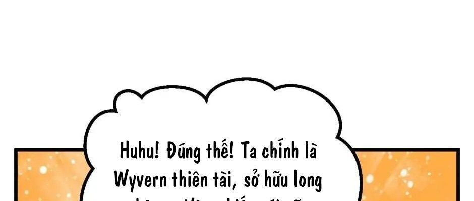 Câu Chuyện Sinh Tồn Của Kiếm Vương Ở Thế Giới Khác Chapter 35 - Trang 2