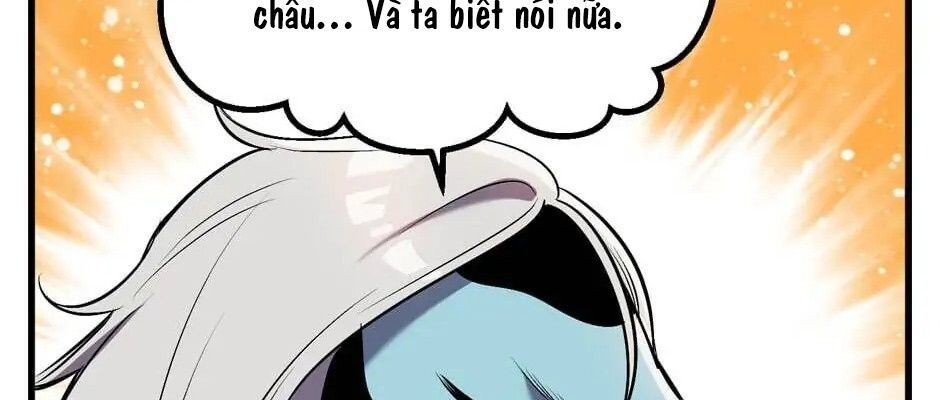 Câu Chuyện Sinh Tồn Của Kiếm Vương Ở Thế Giới Khác Chapter 35 - Trang 2