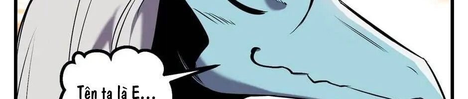 Câu Chuyện Sinh Tồn Của Kiếm Vương Ở Thế Giới Khác Chapter 35 - Trang 2