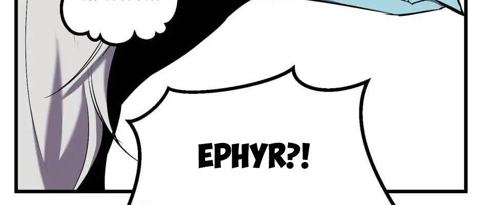 Câu Chuyện Sinh Tồn Của Kiếm Vương Ở Thế Giới Khác Chapter 35 - Trang 2