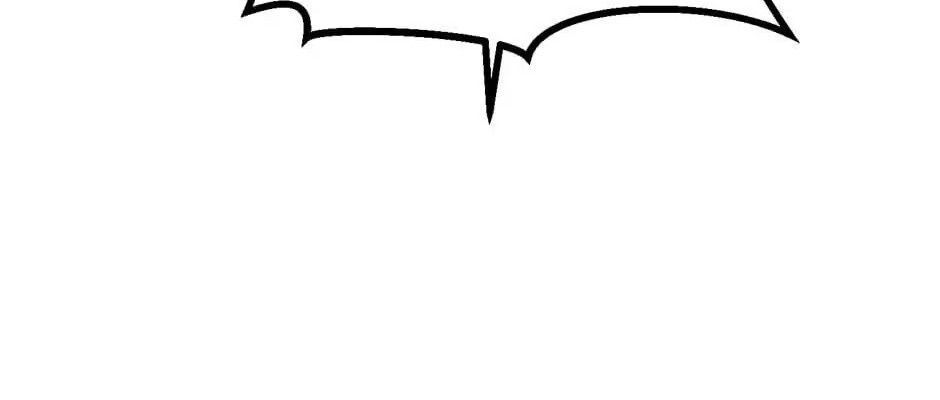 Câu Chuyện Sinh Tồn Của Kiếm Vương Ở Thế Giới Khác Chapter 35 - Trang 2