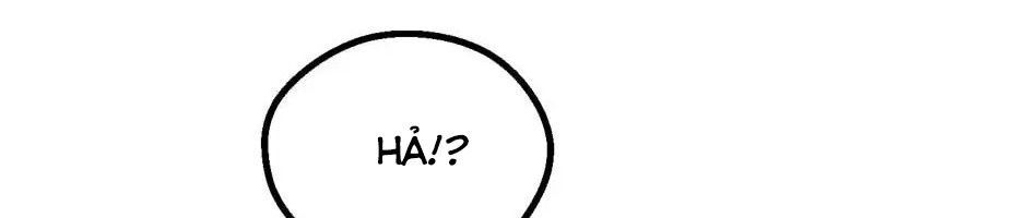 Câu Chuyện Sinh Tồn Của Kiếm Vương Ở Thế Giới Khác Chapter 35 - Trang 2