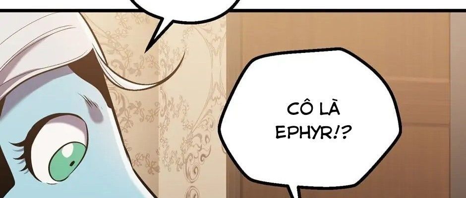 Câu Chuyện Sinh Tồn Của Kiếm Vương Ở Thế Giới Khác Chapter 35 - Trang 2