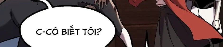 Câu Chuyện Sinh Tồn Của Kiếm Vương Ở Thế Giới Khác Chapter 35 - Trang 2