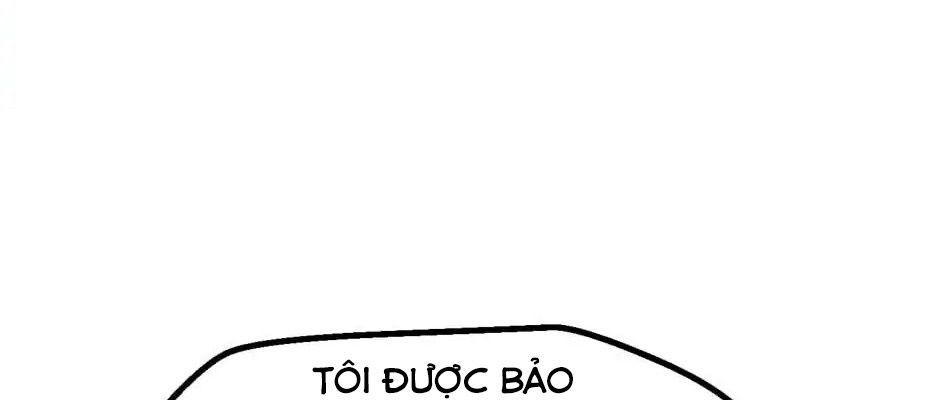 Câu Chuyện Sinh Tồn Của Kiếm Vương Ở Thế Giới Khác Chapter 35 - Trang 2