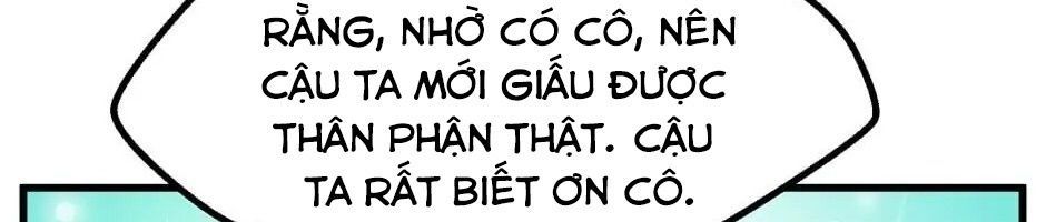 Câu Chuyện Sinh Tồn Của Kiếm Vương Ở Thế Giới Khác Chapter 35 - Trang 2