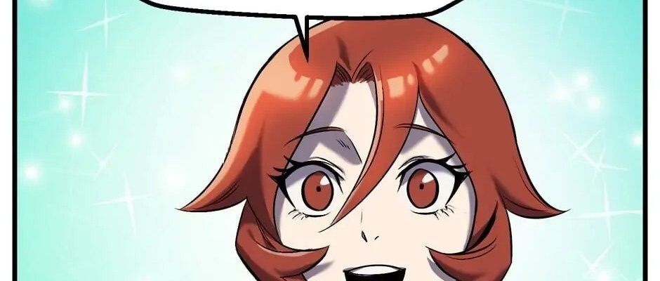 Câu Chuyện Sinh Tồn Của Kiếm Vương Ở Thế Giới Khác Chapter 35 - Trang 2