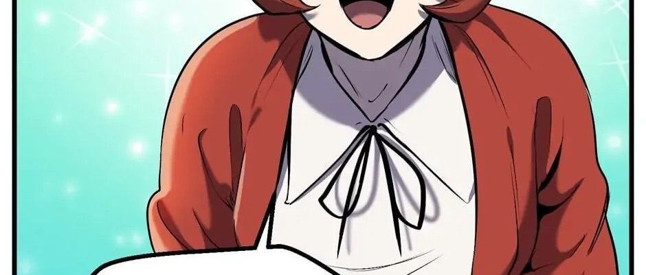 Câu Chuyện Sinh Tồn Của Kiếm Vương Ở Thế Giới Khác Chapter 35 - Trang 2