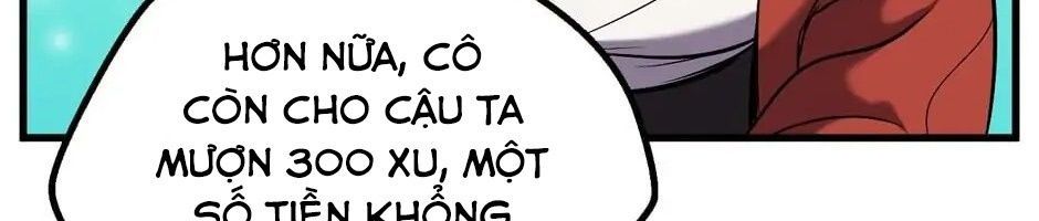 Câu Chuyện Sinh Tồn Của Kiếm Vương Ở Thế Giới Khác Chapter 35 - Trang 2