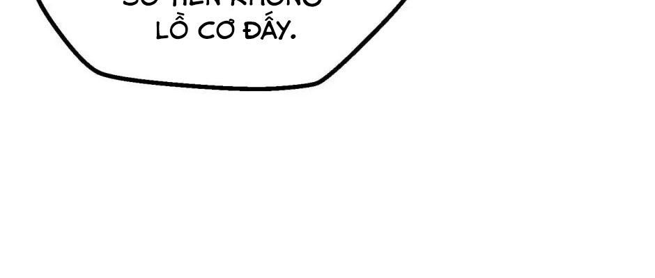 Câu Chuyện Sinh Tồn Của Kiếm Vương Ở Thế Giới Khác Chapter 35 - Trang 2