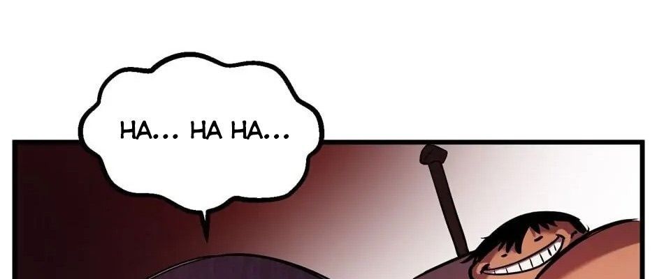 Câu Chuyện Sinh Tồn Của Kiếm Vương Ở Thế Giới Khác Chapter 35 - Trang 2