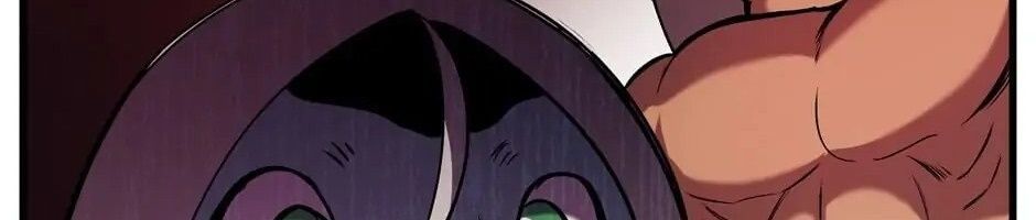 Câu Chuyện Sinh Tồn Của Kiếm Vương Ở Thế Giới Khác Chapter 35 - Trang 2