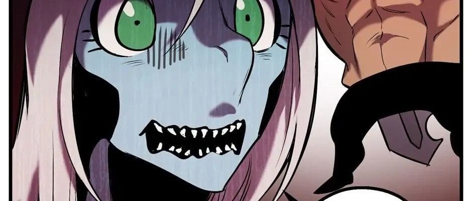 Câu Chuyện Sinh Tồn Của Kiếm Vương Ở Thế Giới Khác Chapter 35 - Trang 2