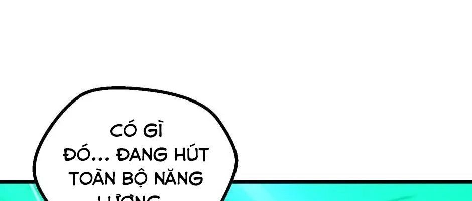 Câu Chuyện Sinh Tồn Của Kiếm Vương Ở Thế Giới Khác Chapter 35 - Trang 2