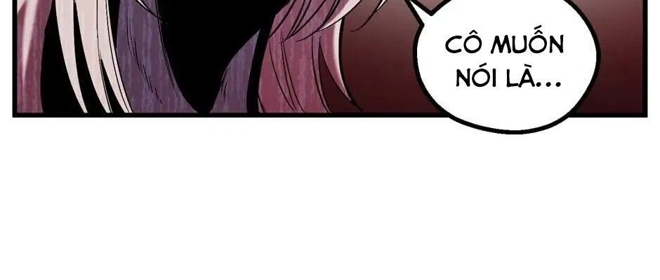 Câu Chuyện Sinh Tồn Của Kiếm Vương Ở Thế Giới Khác Chapter 35 - Trang 2