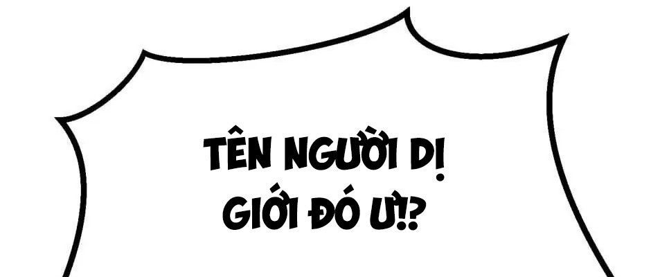 Câu Chuyện Sinh Tồn Của Kiếm Vương Ở Thế Giới Khác Chapter 35 - Trang 2