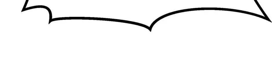 Câu Chuyện Sinh Tồn Của Kiếm Vương Ở Thế Giới Khác Chapter 35 - Trang 2