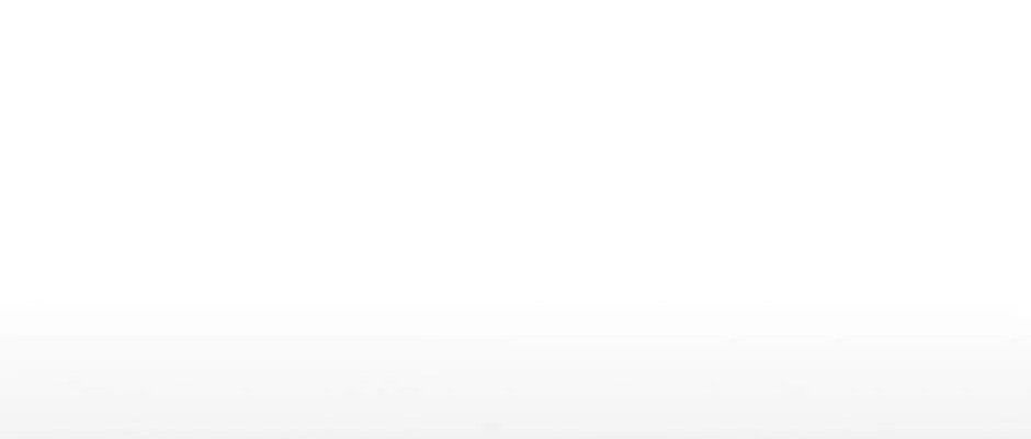 Câu Chuyện Sinh Tồn Của Kiếm Vương Ở Thế Giới Khác Chapter 35 - Trang 2