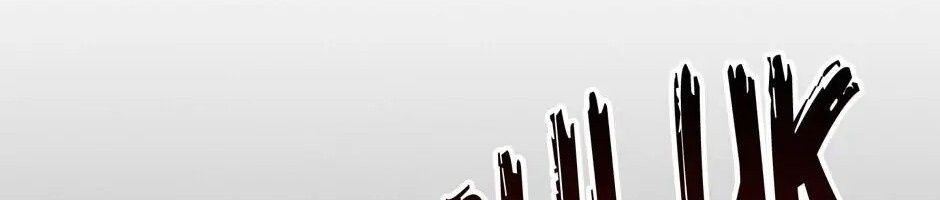 Câu Chuyện Sinh Tồn Của Kiếm Vương Ở Thế Giới Khác Chapter 35 - Trang 2