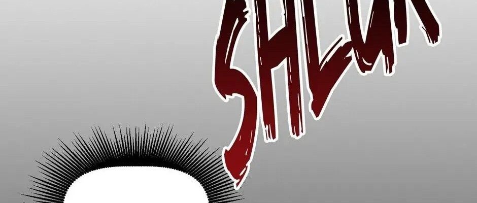 Câu Chuyện Sinh Tồn Của Kiếm Vương Ở Thế Giới Khác Chapter 35 - Trang 2