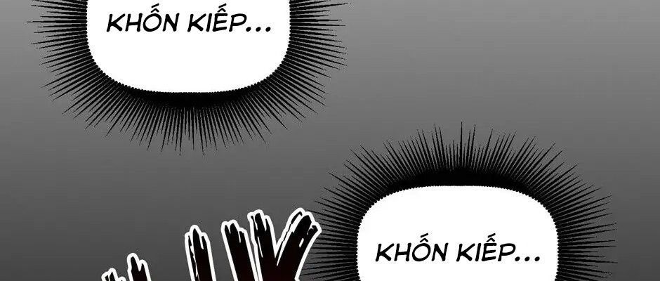 Câu Chuyện Sinh Tồn Của Kiếm Vương Ở Thế Giới Khác Chapter 35 - Trang 2