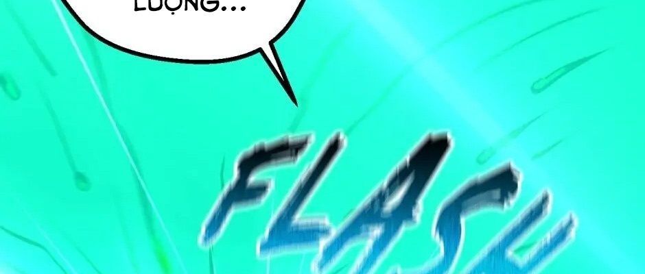 Câu Chuyện Sinh Tồn Của Kiếm Vương Ở Thế Giới Khác Chapter 35 - Trang 2