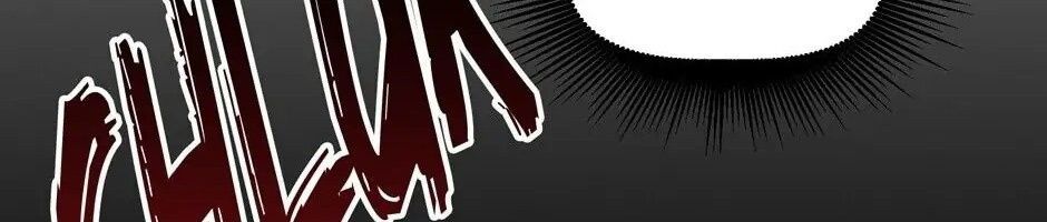 Câu Chuyện Sinh Tồn Của Kiếm Vương Ở Thế Giới Khác Chapter 35 - Trang 2