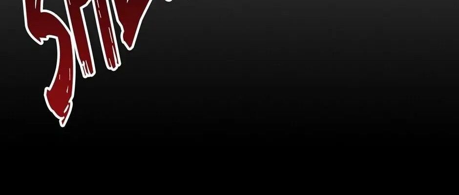 Câu Chuyện Sinh Tồn Của Kiếm Vương Ở Thế Giới Khác Chapter 35 - Trang 2